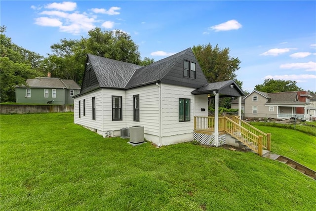 1620 Buchanan Ave, Saint Joseph, MO 64501 - photo 31