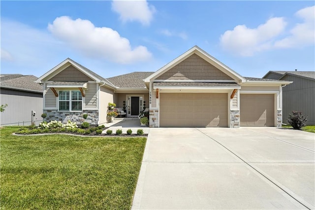 13800 NW 74th St, Parkville, MO 64152 - photo 1