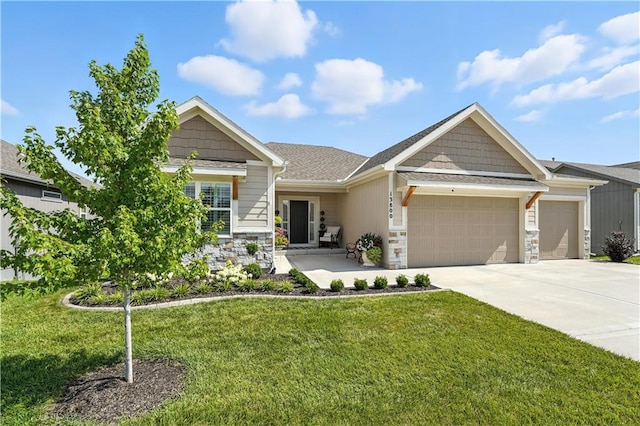 13800 NW 74th St, Parkville, MO 64152 - photo 2