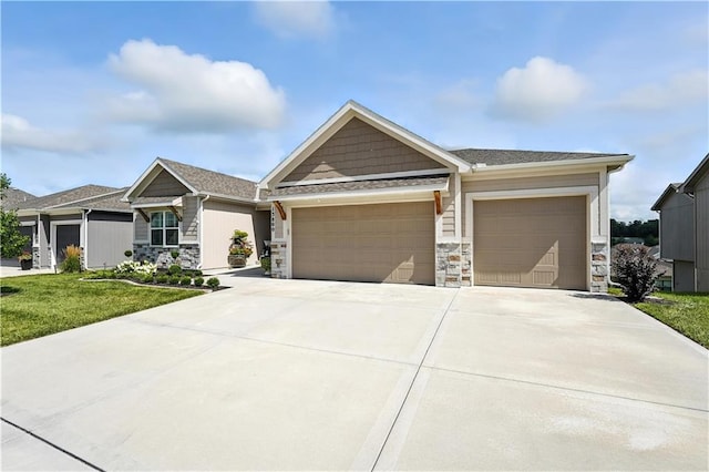 13800 NW 74th St, Parkville, MO 64152 - photo 3