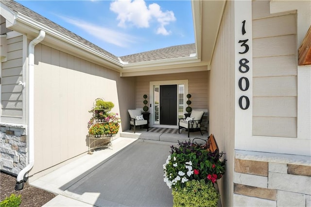 13800 NW 74th St, Parkville, MO 64152 - photo 4
