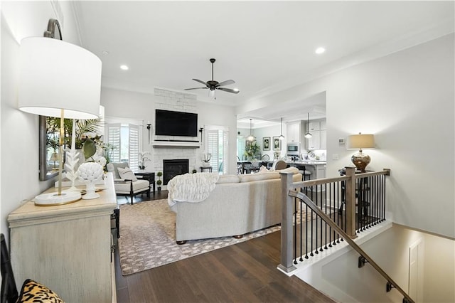 13800 NW 74th St, Parkville, MO 64152 - photo 8