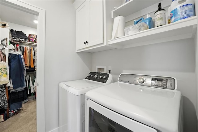 13800 NW 74th St, Parkville, MO 64152 - photo 27