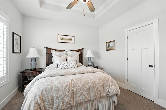 13800 NW 74th St, Parkville, MO 64152 - photo 30