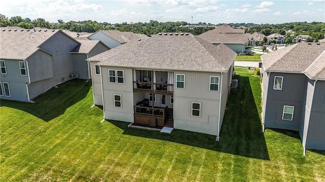 13800 NW 74th St, Parkville, MO 64152 - photo 55