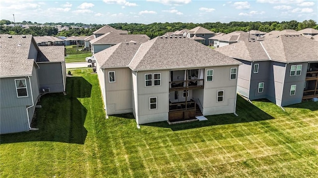 13800 NW 74th St, Parkville, MO 64152 - photo 56