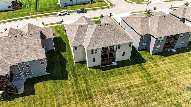 13800 NW 74th St, Parkville, MO 64152 - photo 57