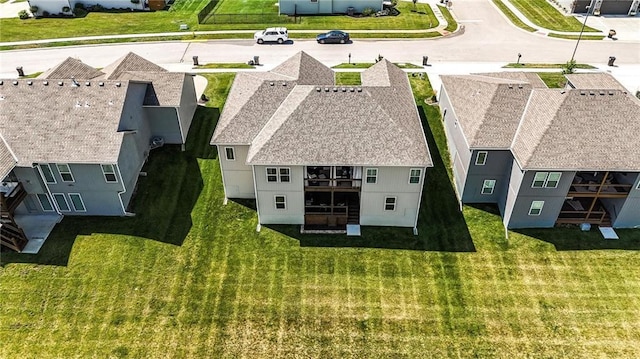13800 NW 74th St, Parkville, MO 64152 - photo 58