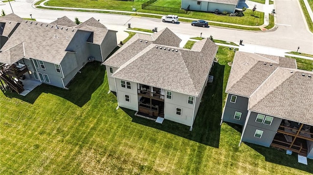 13800 NW 74th St, Parkville, MO 64152 - photo 59