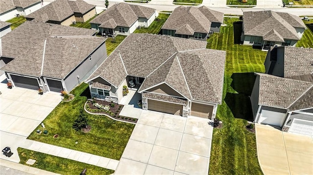 13800 NW 74th St, Parkville, MO 64152 - photo 65
