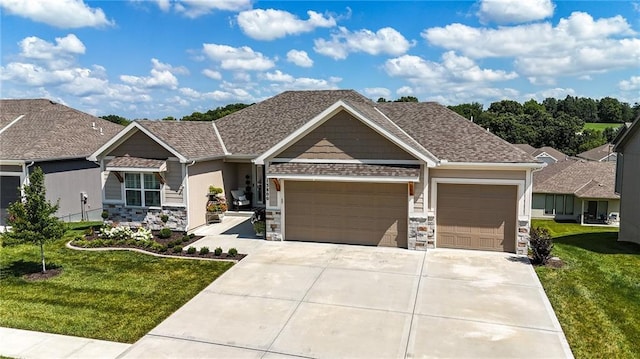 13800 NW 74th St, Parkville, MO 64152 - photo 66