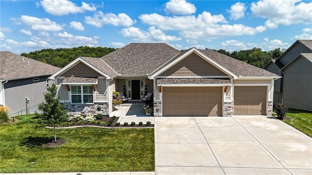 13800 NW 74th St, Parkville, MO 64152 - photo 67