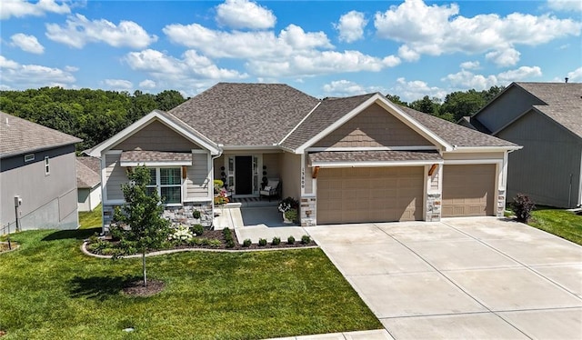 13800 NW 74th St, Parkville, MO 64152 - photo 68