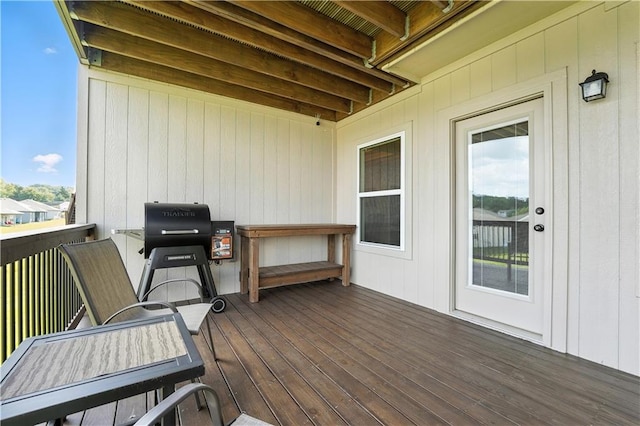 13800 NW 74th St, Parkville, MO 64152 - photo 47