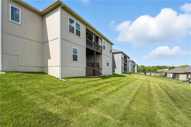 13800 NW 74th St, Parkville, MO 64152 - photo 60