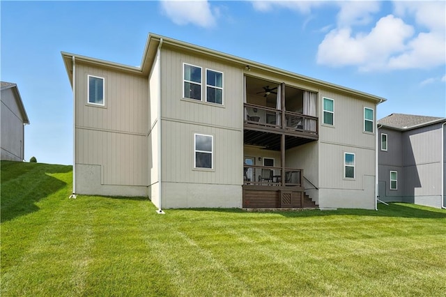 13800 NW 74th St, Parkville, MO 64152 - photo 61