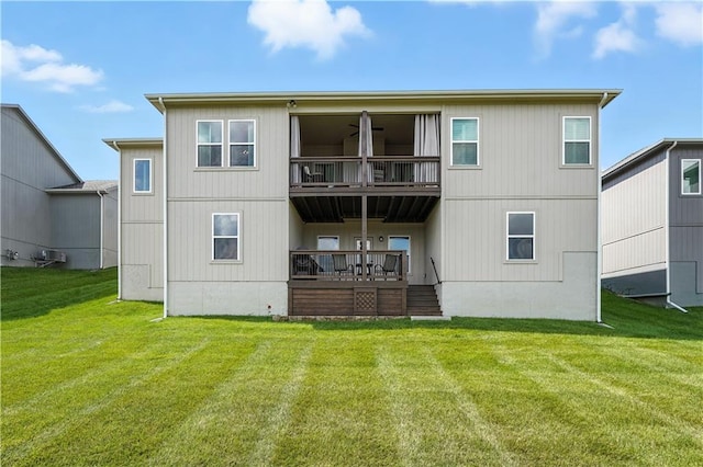13800 NW 74th St, Parkville, MO 64152 - photo 62