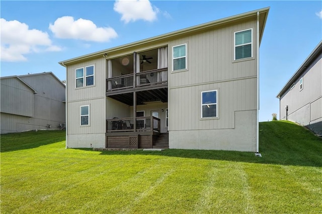 13800 NW 74th St, Parkville, MO 64152 - photo 63