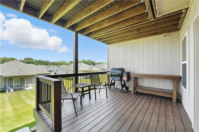 13800 NW 74th St, Parkville, MO 64152 - photo 49