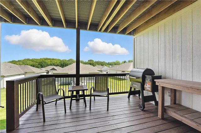 13800 NW 74th St, Parkville, MO 64152 - photo 48