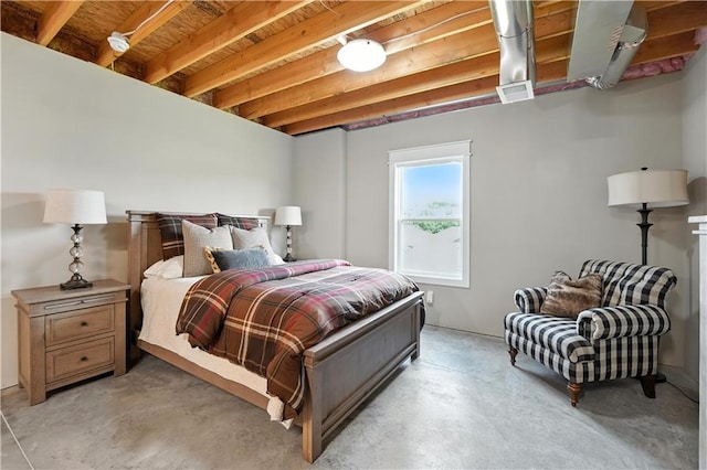13800 NW 74th St, Parkville, MO 64152 - photo 43