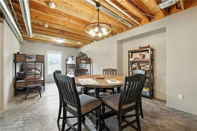 13800 NW 74th St, Parkville, MO 64152 - photo 40