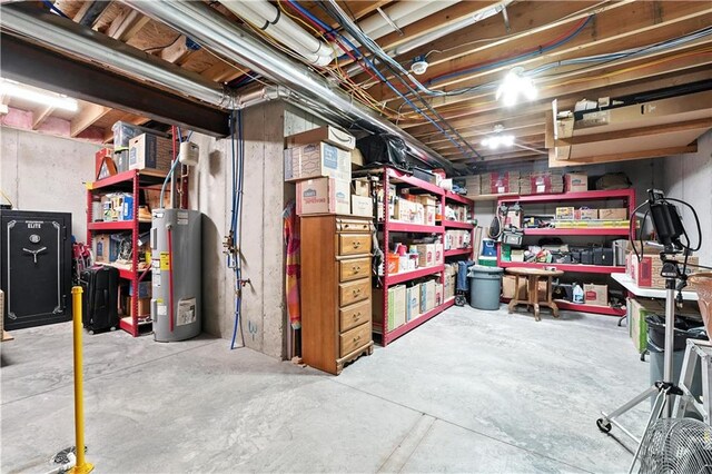 13800 NW 74th St, Parkville, MO 64152 - photo 52