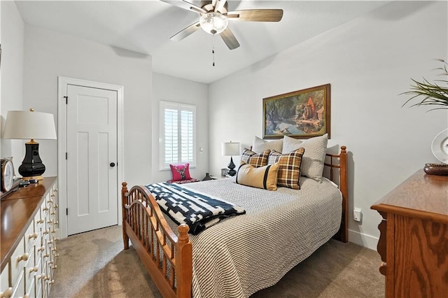 13800 NW 74th St, Parkville, MO 64152 - photo 37