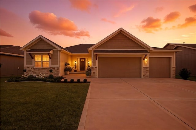 13800 NW 74th St, Parkville, MO 64152 - photo 54