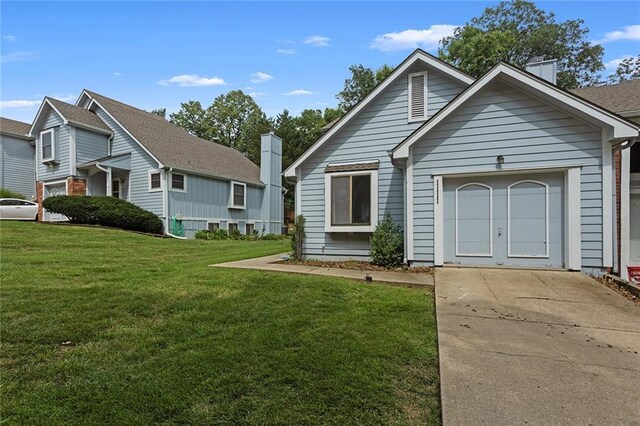 1111 N 84th Ter, Kansas City, KS 66112 - photo 2