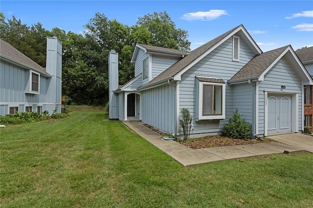 1111 N 84th Ter, Kansas City, KS 66112 - photo 3