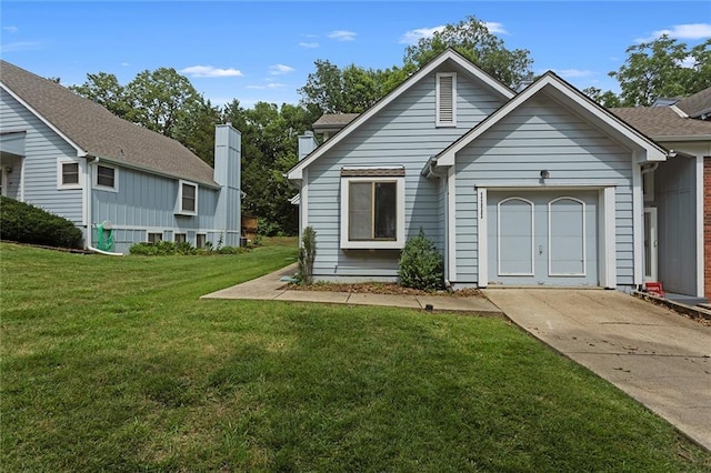 1111 N 84th Ter, Kansas City, KS 66112 - photo 1