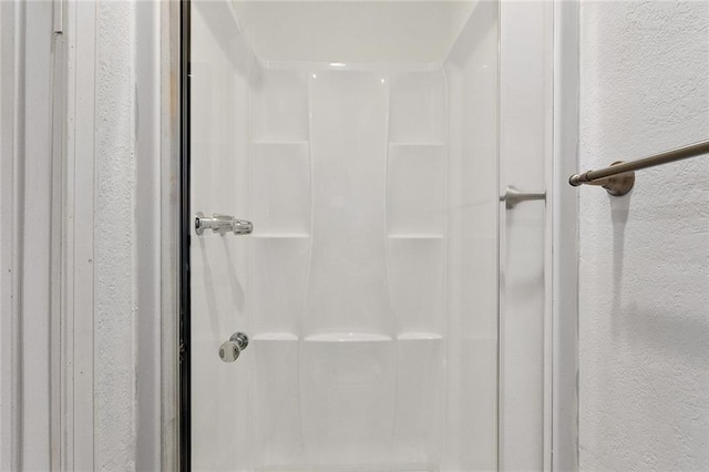 1111 N 84th Ter, Kansas City, KS 66112 - photo 23