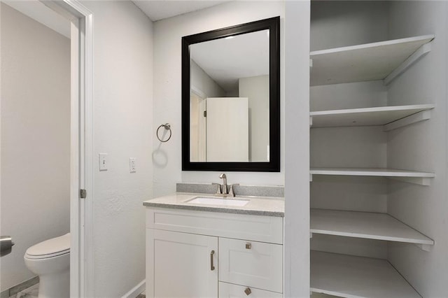 1111 N 84th Ter, Kansas City, KS 66112 - photo 20
