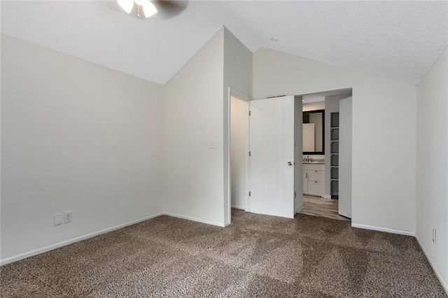 1111 N 84th Ter, Kansas City, KS 66112 - photo 18
