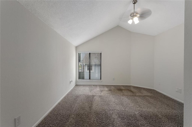 1111 N 84th Ter, Kansas City, KS 66112 - photo 14