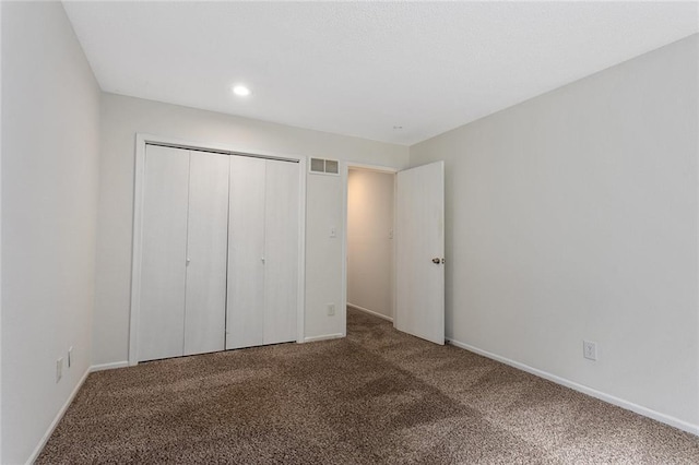 1111 N 84th Ter, Kansas City, KS 66112 - photo 17