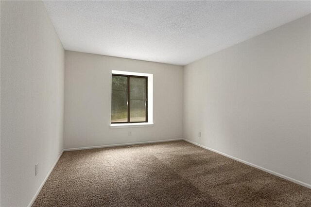 1111 N 84th Ter, Kansas City, KS 66112 - photo 16