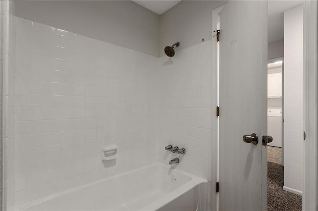 1111 N 84th Ter, Kansas City, KS 66112 - photo 19