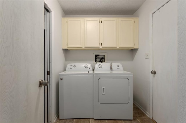 1111 N 84th Ter, Kansas City, KS 66112 - photo 13