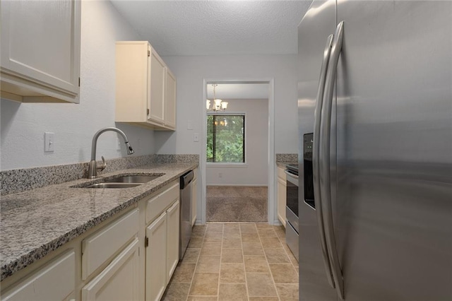 1111 N 84th Ter, Kansas City, KS 66112 - photo 12