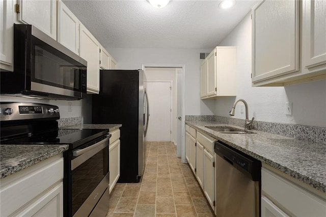 1111 N 84th Ter, Kansas City, KS 66112 - photo 11