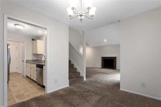 1111 N 84th Ter, Kansas City, KS 66112 - photo 10