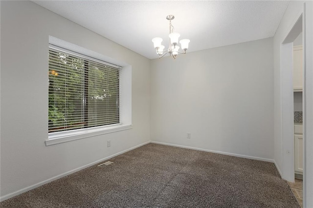 1111 N 84th Ter, Kansas City, KS 66112 - photo 21