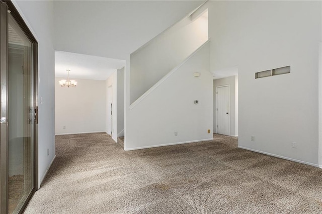 1111 N 84th Ter, Kansas City, KS 66112 - photo 15