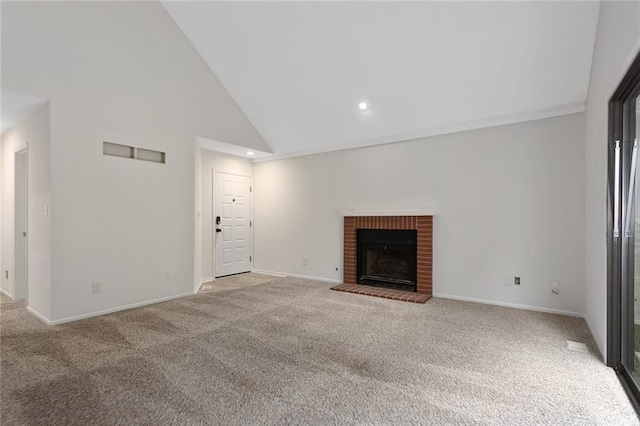 1111 N 84th Ter, Kansas City, KS 66112 - photo 6