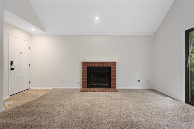 1111 N 84th Ter, Kansas City, KS 66112 - photo 9
