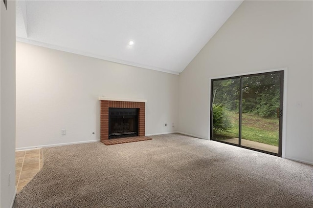 1111 N 84th Ter, Kansas City, KS 66112 - photo 7