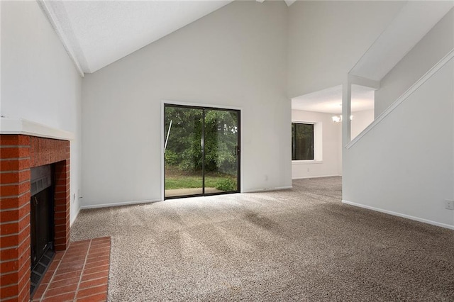 1111 N 84th Ter, Kansas City, KS 66112 - photo 5