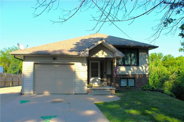 7215 SE State Route 371, Saint Joseph, MO 64504 - photo 1